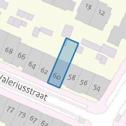 Perceel VDG00-D-1785