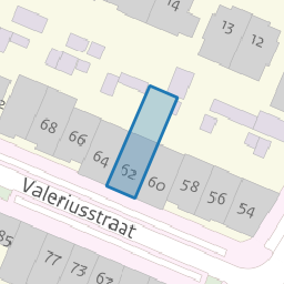 Perceel VDG00-D-1786