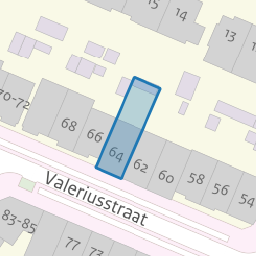 Perceel VDG00-D-1787