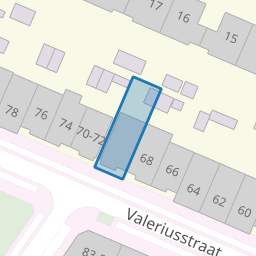 Perceel VDG00-D-1790