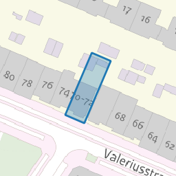 Perceel VDG00-D-1791