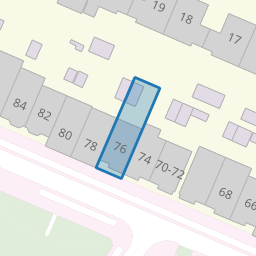 Perceel VDG00-D-1793