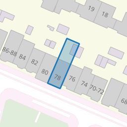 Perceel VDG00-D-1794