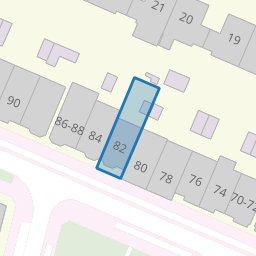 Perceel VDG00-D-1796