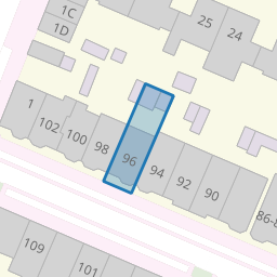 Perceel VDG00-D-1803