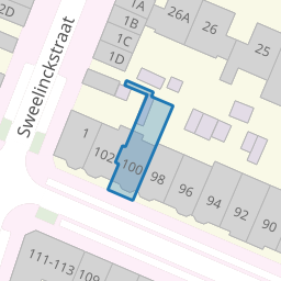 Perceel VDG00-D-1805