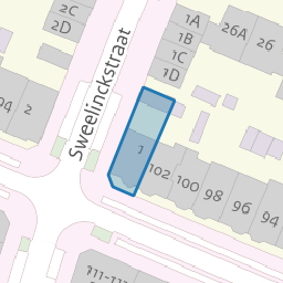 Perceel VDG00-D-1807