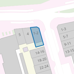 Perceel VDG00-D-1813