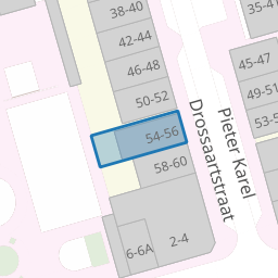 Perceel VDG00-D-1824