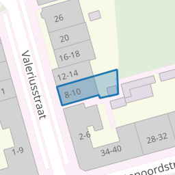 Perceel VDG00-D-1831