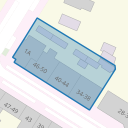 Perceel VDG00-D-1836