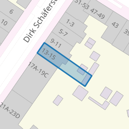 Perceel VDG00-D-1838