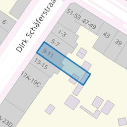 Perceel VDG00-D-1839