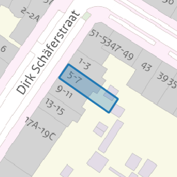 Perceel VDG00-D-1840