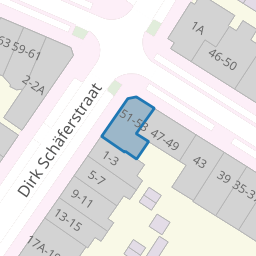 Perceel VDG00-D-1842