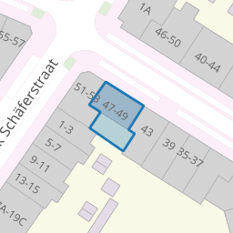 Perceel VDG00-D-1843