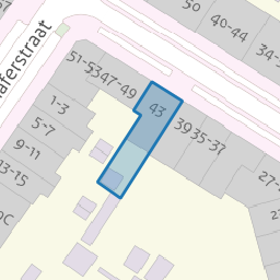 Perceel VDG00-D-1844