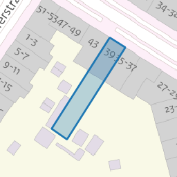 Perceel VDG00-D-1845