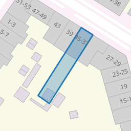 Perceel VDG00-D-1846