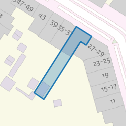 Perceel VDG00-D-1847