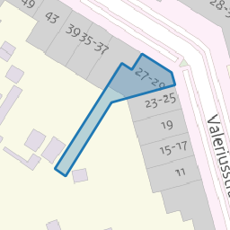 Perceel VDG00-D-1848