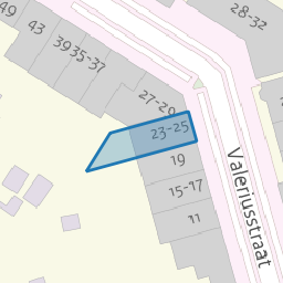 Perceel VDG00-D-1849