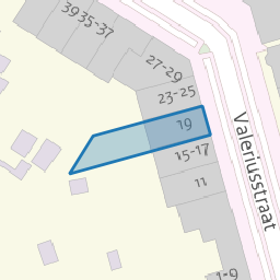 Perceel VDG00-D-1850