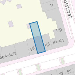 Perceel VDG00-D-1855