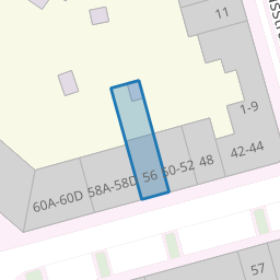 Perceel VDG00-D-1856