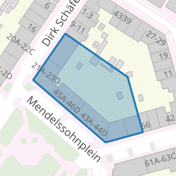 Perceel VDG00-D-1857