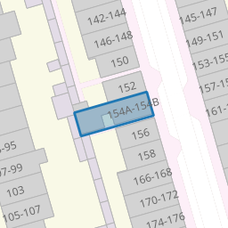 Perceel VDG00-D-1879