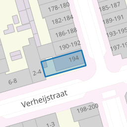 Perceel VDG00-D-1889