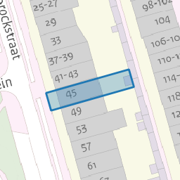 Perceel VDG00-D-1901