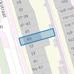 Perceel VDG00-D-1902