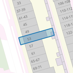 Perceel VDG00-D-1903