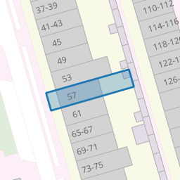 Perceel VDG00-D-1904