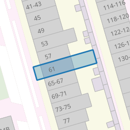 Perceel VDG00-D-1905