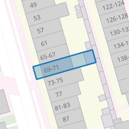 Perceel VDG00-D-1907