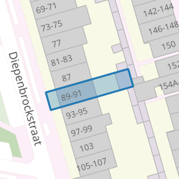 Perceel VDG00-D-1912