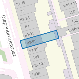 Perceel VDG00-D-1913