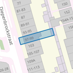 Perceel VDG00-D-1914