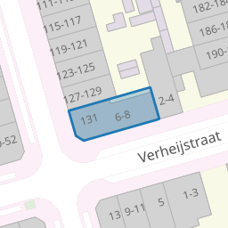 Perceel VDG00-D-1923