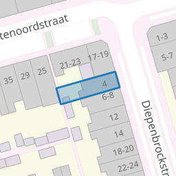 Perceel VDG00-D-1927