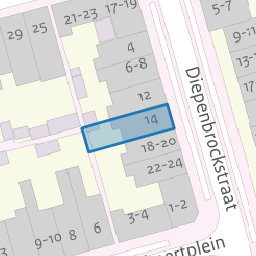 Perceel VDG00-D-1930