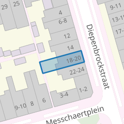 Perceel VDG00-D-1931