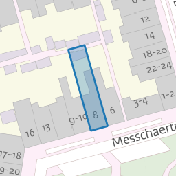 Perceel VDG00-D-1937