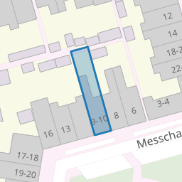 Perceel VDG00-D-1938