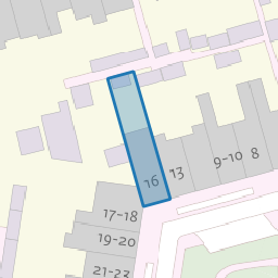 Perceel VDG00-D-1941