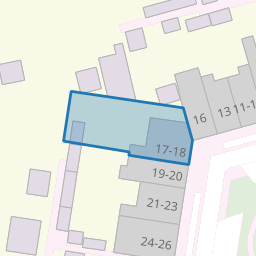 Perceel VDG00-D-1942