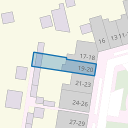Perceel VDG00-D-1943